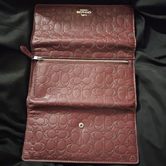 SOLD - Picture 3 of 5